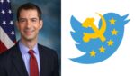 Senator Tom Cotton Tweets