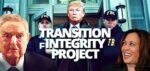 Transition Integrity Project