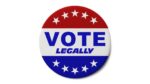 Vote Legally