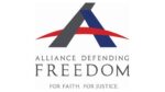 Alliance Defending Freedom