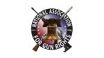 National Association For Gun Rights