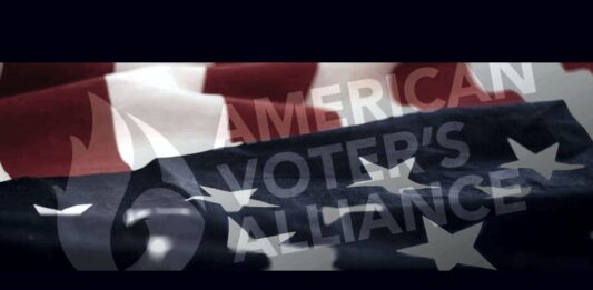 American Voter’s Alliance