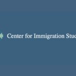 Center For Immigration Studies (CIS)