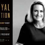 Disloyal Opposition By Julie Kelly