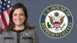 Representative Elise Stefanik