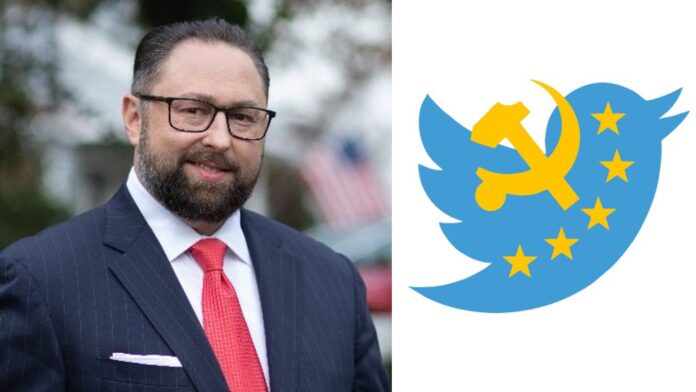 Jason Miller Tweets