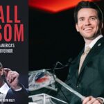 Recall Newsom: The Case Against America's Most Corrupt Governor By Kevin Kiley