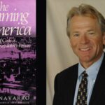 The Dimming of America By Peter Navarro