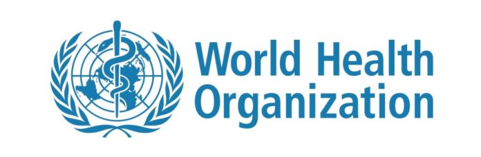 World Health Organization (WHO)