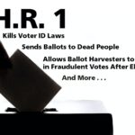 HR-1 Allows