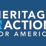 Heritage Action For America