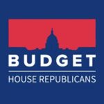Budget - House Republicans