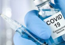 COVID-19 mRNA Vaccine