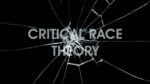 Critical Race theory