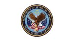 Department of Veterans Affairs