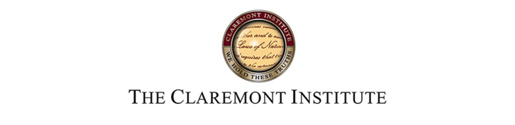 The Claremont Institute