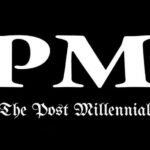 The Post Millennial