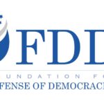Foundation For Defense Of Democracies