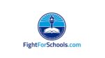 Fight For Schools