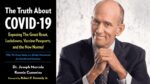 The Truth About COVID-19 by Doctor Joseph Mercola