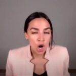 Rep. Alexandria Ocasio-Cortez