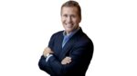 Eric Greitens