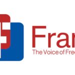 FrankSpeech