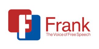 FrankSpeech