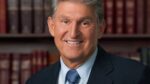 Senator Joe Manchin