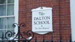 The Dalton School