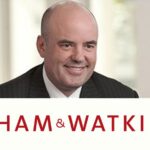 Philip J. Perry of Latham & Watkins LLP