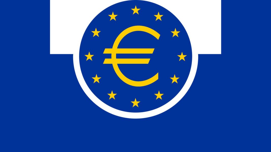 European Central Bank