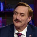 Mike Lindell