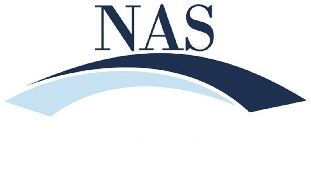 National Association of Scholars