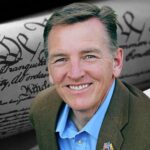 Congressman Paul Gosar