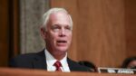 Sen. Ron Johnson (R-Wis.)