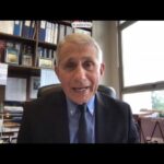 Republicans call for Dr Fauci to be Fired or Resign