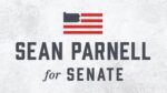 Sean Parnell for Senate