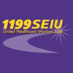 United Healthcare Workers East