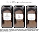 How the CBP One App Works For Asylum Seekers