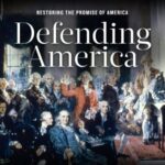 Defending America