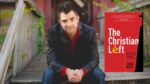 The Christian Left By Lucas Miles