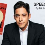 Speechless: Controlling Words, Controlling Minds by Michael Knowles