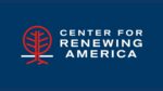 Center For Renewing America