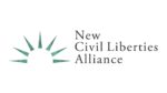 New Civil Liberties Alliance