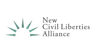 New Civil Liberties Alliance