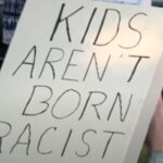 Kids Aren't Born Racists