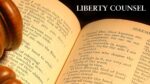 Liberty Counsel