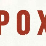 POX