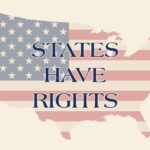 States Have Rights